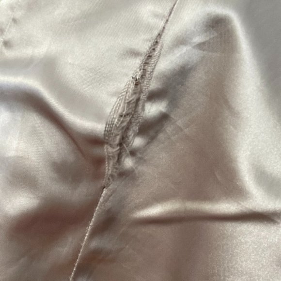 Wilson Leather Maxima Leather Jacket size medium. - Picture 9 of 12